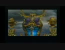 FF12　魔神竜最速討伐への道　その11