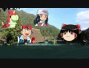 ゆっくりクトゥルフ実況　武偵卓　鎌倉時代編　第9話