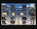 【俺タワー】普通の親方が第六回武闘大会てっぺん目指すよ！4日目