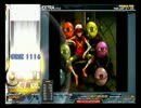 十段がフルコンボ狙う動画　7th stage