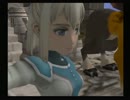 【実況】幻想水滸伝3　part64【星辰剣ひいきしたい】