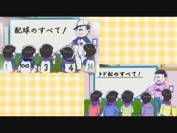 思い起こせば無かったこんな事