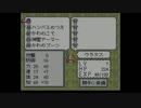 【実況】いい大人達がライブ・ア・ライブを本気で遊んでみた。中世編#3