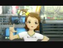 【亜美 律子】i エクササイズウェア