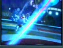【バトレボ】　じゃんく寸前クソバトル５　－漢魂のバトル－