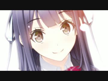 リプキス (Snow Symphony) 桜川めぐ