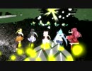 まどかマギカのボトムズ_3