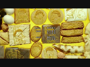 「おそ松さん」最終回EDに中毒になる動画