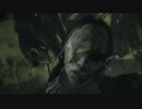 【まゆだぬき】Layers of Fear　悲鳴＆地声集（音量注意）