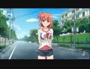 【実況はまちがっている】やはりゲームでも俺ガイル　第20節