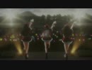 [アイマスMAD]　君のその笑顔は・・・