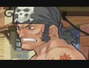 【サモンナイト２】炎王を召喚せし者【実況プレイ】part21
