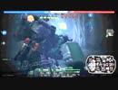 ロイロゲームレコーダーテスト２