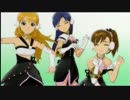 【実況】 如月千早(16)をプロデューーーーース！！！！！ 5週目