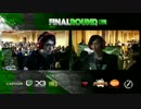 GGXRD Final Round 19 - Grand Final - Dogura (Sin) vs Kazunoko (Sol) - Top 8