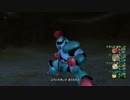【DQX】天の声二人とドラゴンクエストX【実況】32