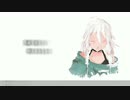 Musaishoku no Fantasy