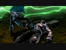 【実況】伝説の仮面ライダーサモンライドpart26【クソゲー】