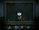 ホラゲ初心者が「狂い月」遊んでみたよ09