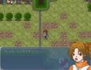 【君にこの謎が解けるか？】鏡花水月【僕には無理です】実況プレイpart7