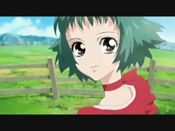 [MAD]TOE その1