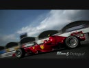 GT5Pスペック2 F2007 鈴鹿1分29秒