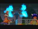 FF9を懐かしみながら実況プレイ　part68