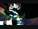【MMD刀剣乱舞】アウターサイエンス【※色替え鶴丸国永】