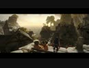 その兄弟は旅に出た、父を救うために　Brothers  -A Tale of Two Sons　part.2