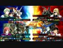 【EXVSMBON】X2視点７