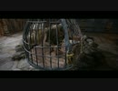 その兄弟は旅に出た、父を救うために　Brothers  -A Tale of Two Sons　part.4