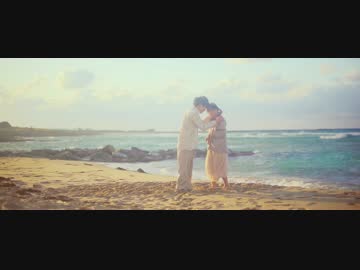 【＠小豆とぶんけい】心做し 踊ってみた【パオパオチャンネル】