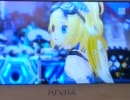 初音ミク-ProjectDIVA-X クール・メドレー　ーサイバーロックジャムー