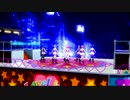 【MMD】僕らは今のなかで Final Love Live!応援動画