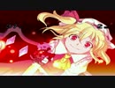 恋恋こいし4P前後シングルランセレ大会［狂中位ランク］Part7