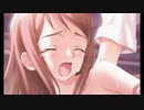 【実況】青春を求めてクロスチャンネルを満喫　19日目