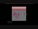 【実況】ビビりとゾンビの追いかけっこ　part7【親鳥の子】