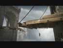 その兄弟は旅に出た、父を救うために　Brothers  -A Tale of Two Sons　part.8