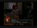 シャドウハーツ2(実況)-ウルの新たなる旅- part57