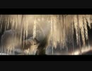 その兄弟は旅に出た、父を救うために　Brothers  -A Tale of Two Sons　part.11