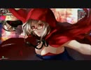 【wlw】Aliceの童話戦記108【AA4】