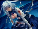 スピたん　まったりプレイをする～第一節の6～