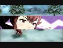 【ゆっくり実況】FE覚醒をプレイするよpart9