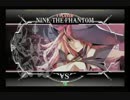 3月12日　セントラル八王子　BBCF　ランダム3on3大会　決勝
