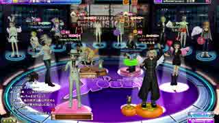 【X-BEAT】ノマ＆ビート大会決勝【実況動画】