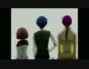 [実況]怖がりなイケメン探偵が謎を解く[稲葉探偵事件ファイル]ＥＮＤ