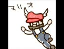 今更だけどうろ覚えで スマブラＸ キャラ描いてみた