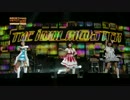 リスアニ！LIVE2016 THE IDOLM@STER THREE STARS!!!