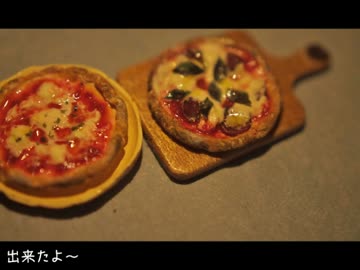 野良猫式Jonny'sカフェ開店！