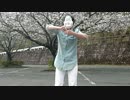 【gdgdな感じで】えれくとりっく・えんじぇぅ踊ってみたかった【聖七】